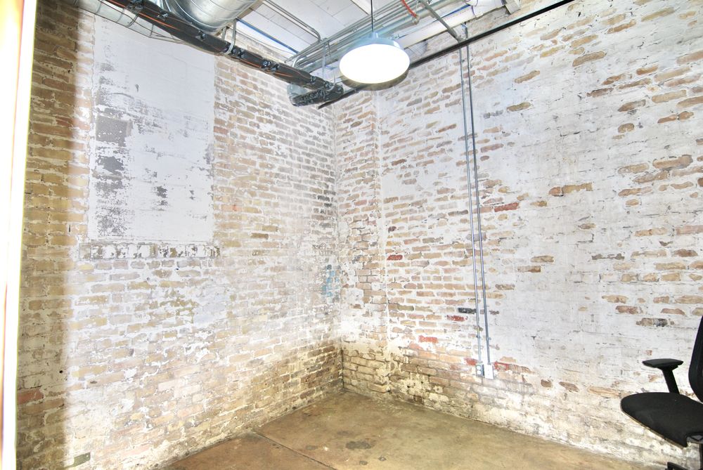 1101 E 6th St, Austin, TX 78702